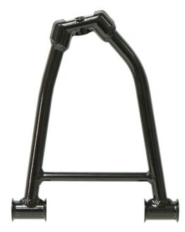 SPI A-Arm Upper LH 4130 Steel For Arctic Cat 2703-777/849/887