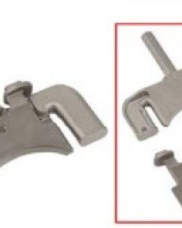 SPI Power Valve for Snowmobiles