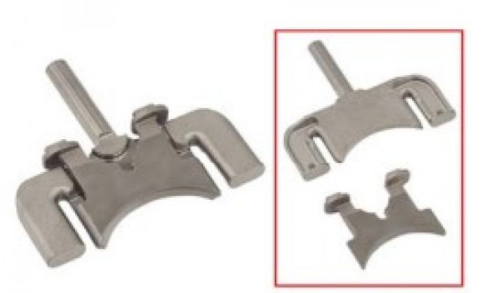 129771_1659023110.jpg 129771_1659023110.jpg