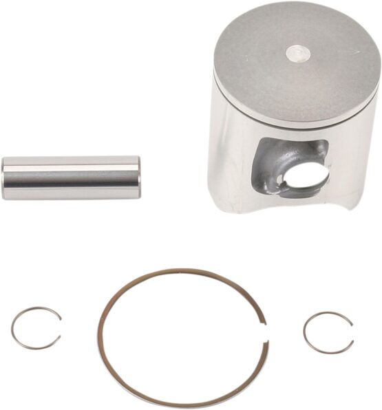 Piston Kit 53.94mm - Image 2