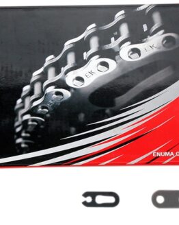 520X114 Sport SR Chain