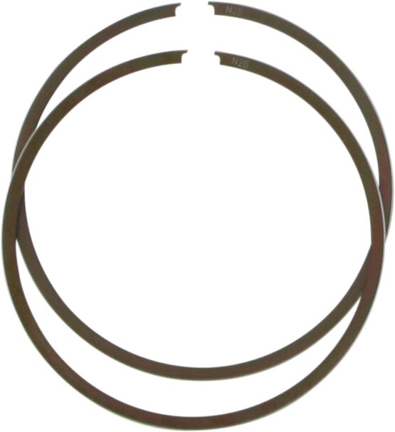 Wiseco 67.40mm Ring Set