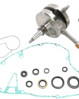 Hot Rods Complete Bottom End Kit CBK0099