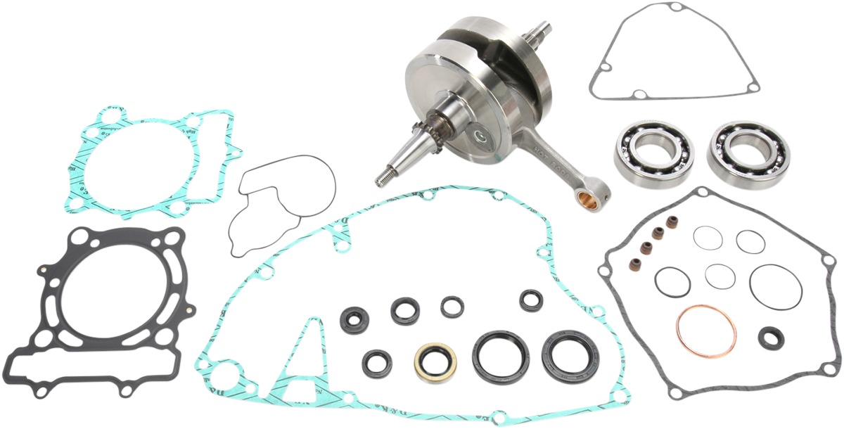 12E17C79-A0DC-40D6-B253-F9D6F4BB2618.jpg 12E17C79-A0DC-40D6-B253-F9D6F4BB2618.jpg