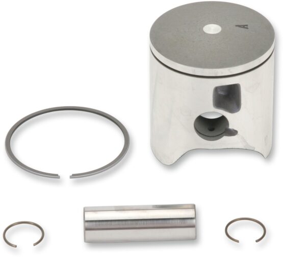 Piston Kit 53.94mm