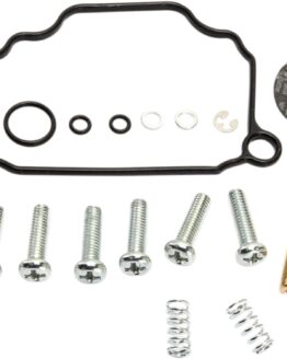 ATV Carburetor Repair Kit
