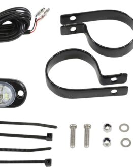 Add-on LED Light for Reverse Light Kits - Powermadd 66009