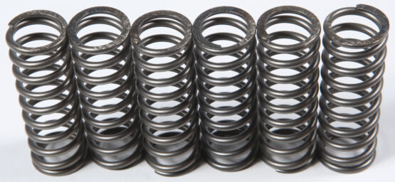 CSK Series Clutch Springs +15%