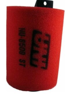 Reusable Foam Air Filter