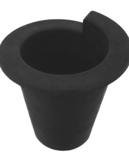 Front Spring Seat KYB SM5717 Fits Cadillac Escalade 2007-2012