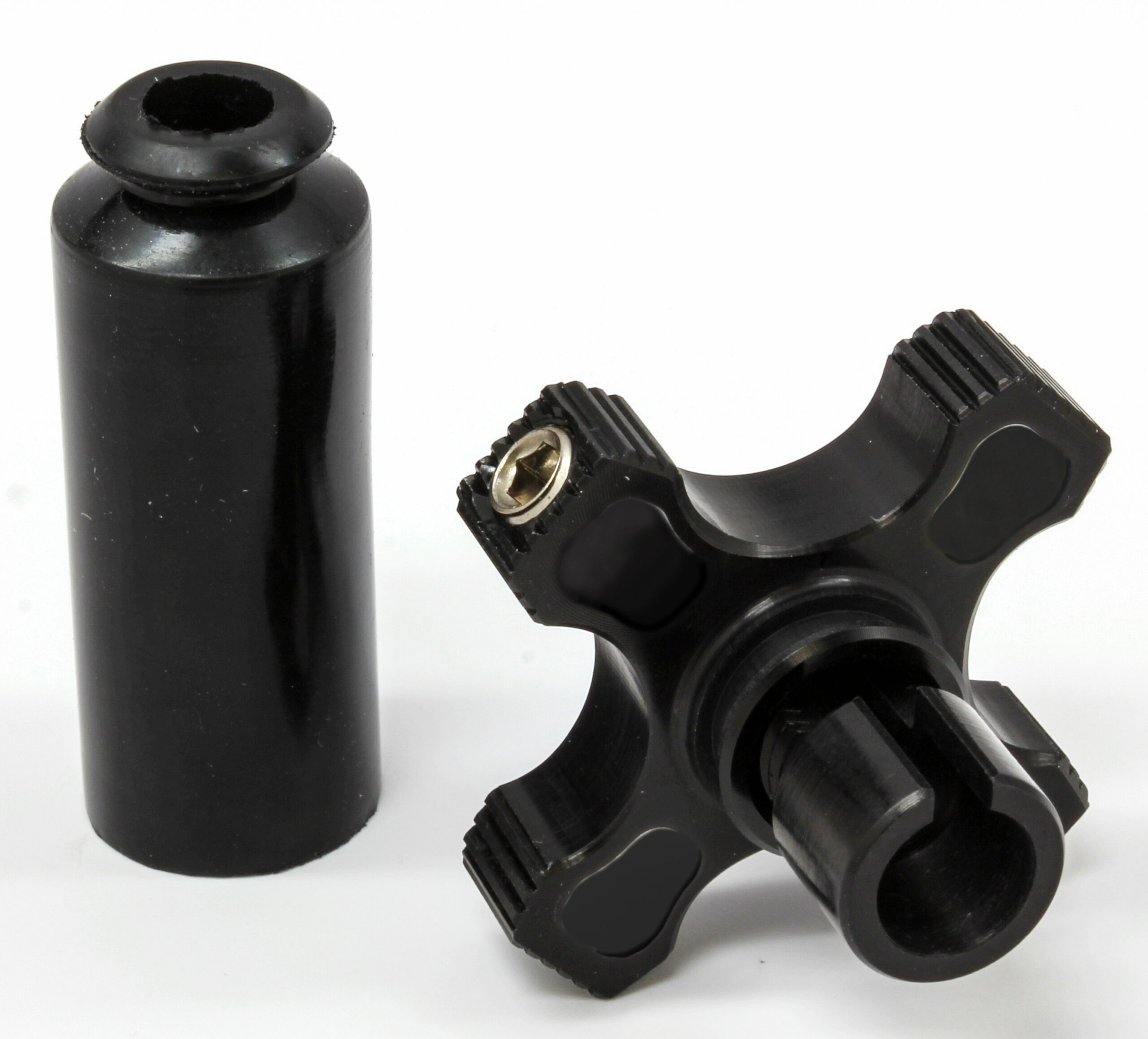 1302-5e28bc4861965.jpg 1302-5e28bc4861965.jpg