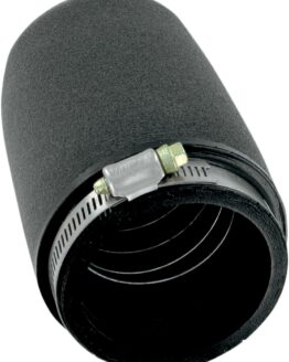 Pod Style Air Filter ID = 2 3/4" OD = 3 3/4" Length = 5"