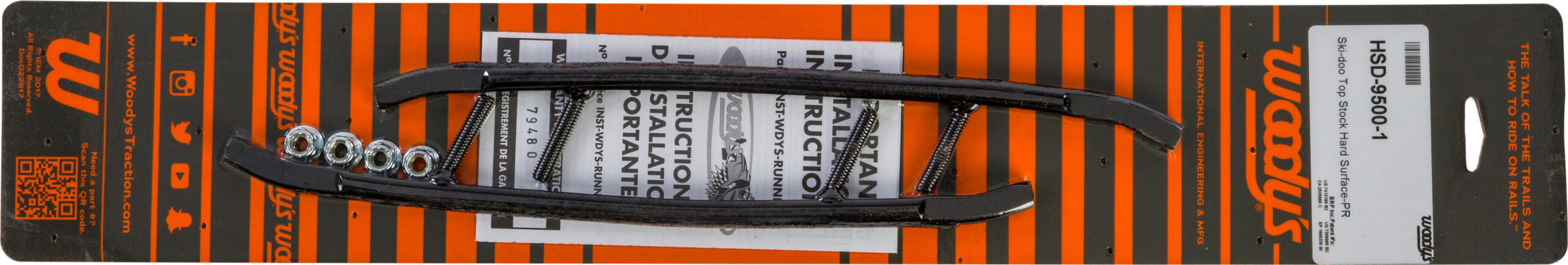 132b-5c1a933debbbd.jpg 132b-5c1a933debbbd.jpg