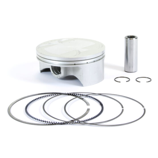 Piston Kit 95.97mm - Image 3