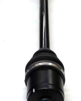 Used Polaris 1334308 Front Axle For 14-23 RZR XP 1000