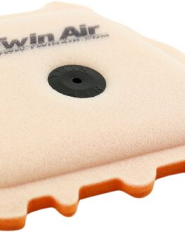 Standard Foam Air Filter