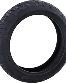 Battlax SC2 Front Tire 120/70R15