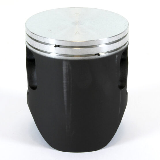 Piston Kit 66.34mm - Image 2