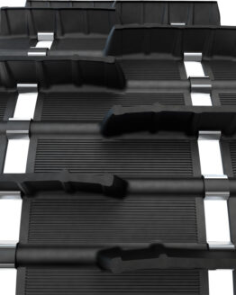 Sno-X Racing Track 137x15x1.75 2.86