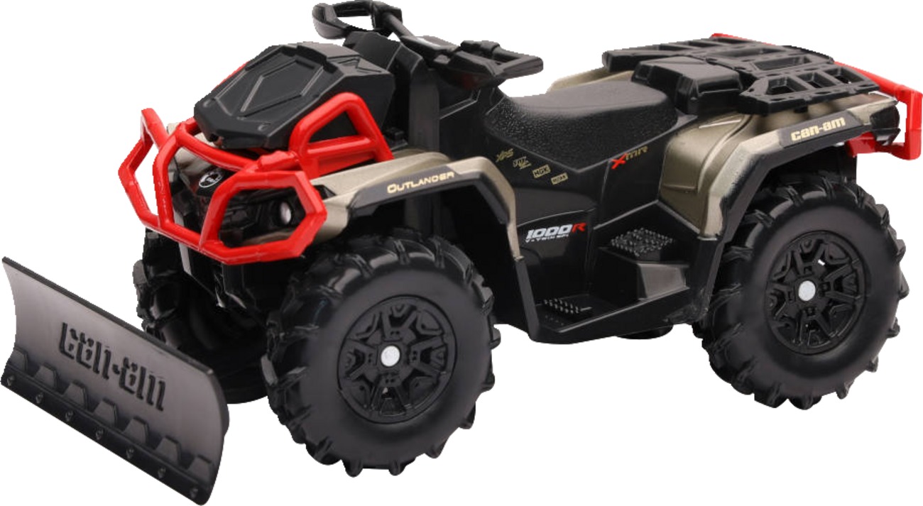 1388B41F-A5EC-4A51-80F3-03A986ABB0A7.jpg 1388B41F-A5EC-4A51-80F3-03A986ABB0A7.jpg