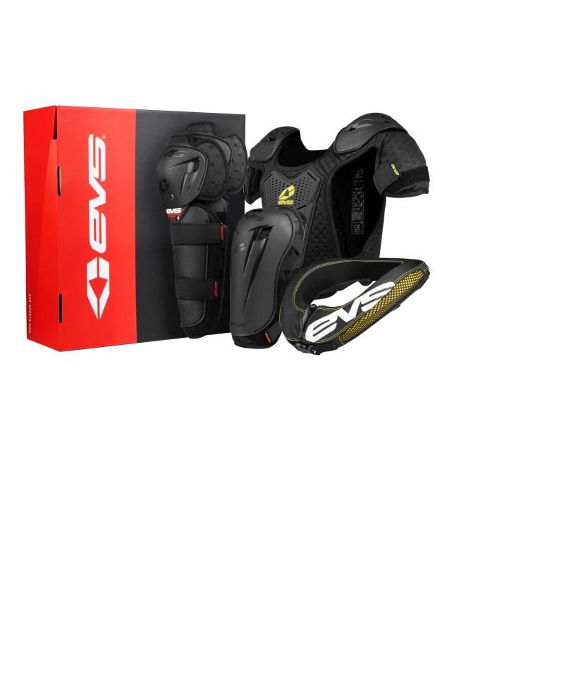 13909100831afeccee6a059e84c27370.jpg 13909100831afeccee6a059e84c27370.jpg