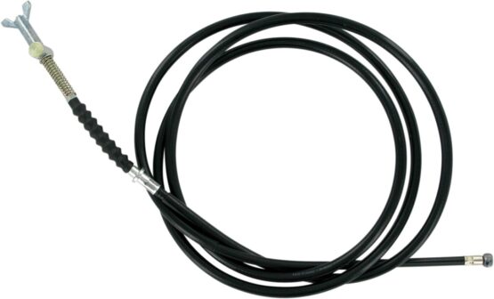 Replacement RR Hand Brake Cable