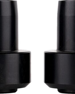 Legend Suspension AXEO Travel Limiting Kit for 21in Wheels For Harley-Davidson