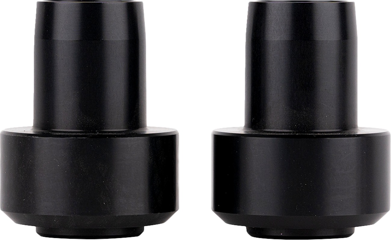 13D11D96-F593-4602-8B1A-FEE462F62466.jpg 13D11D96-F593-4602-8B1A-FEE462F62466.jpg