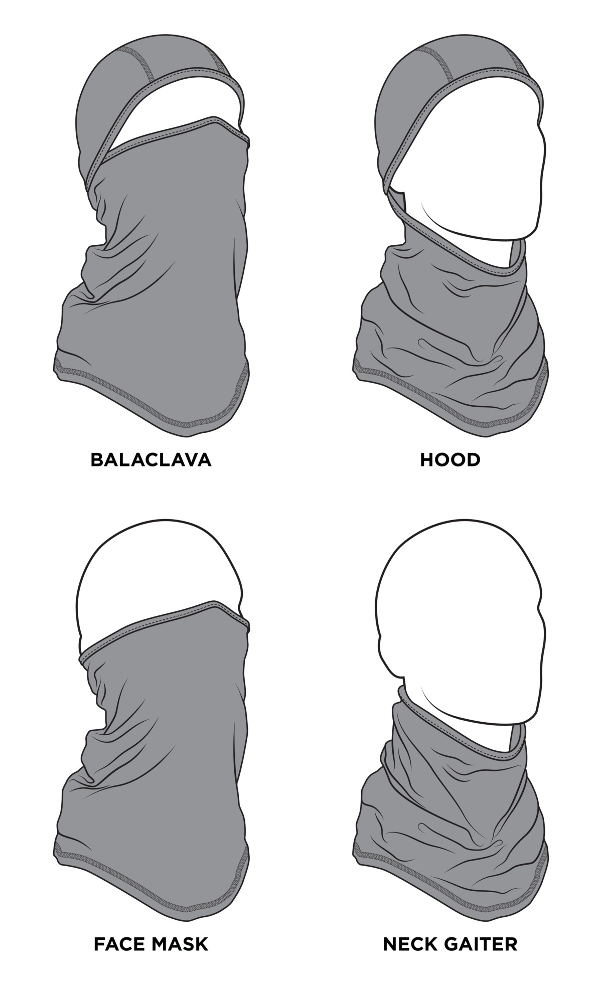 13EC33DC-19A3-4B3A-9E38-AFE80B6347E4.jpg 13EC33DC-19A3-4B3A-9E38-AFE80B6347E4.jpg