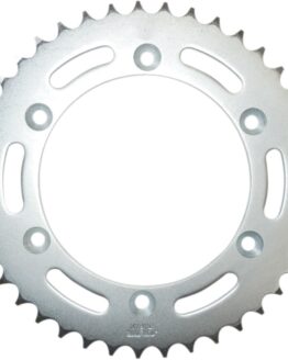 Rear Steel Sprocket 39T