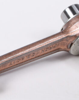 Connecting Rod Kit