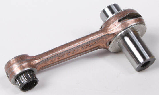 Connecting Rod Kit