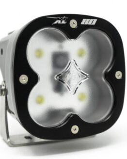 Baja Designs XL80 Work/Scene Pattern LED Light Pod
