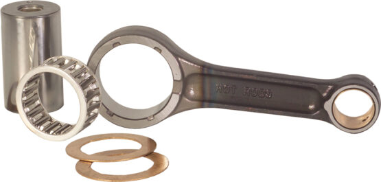 High Performance Connecting Rod Kit