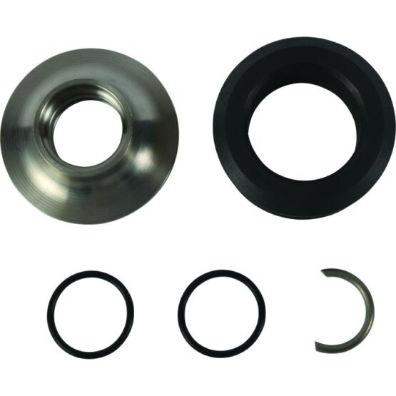 All Balls Racing Drive Shaft Rebuild Kit - Image 2