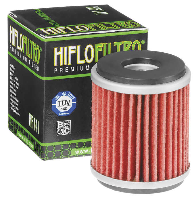 140141OilFilter.jpg