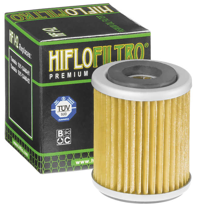 140142OilFilter.jpg