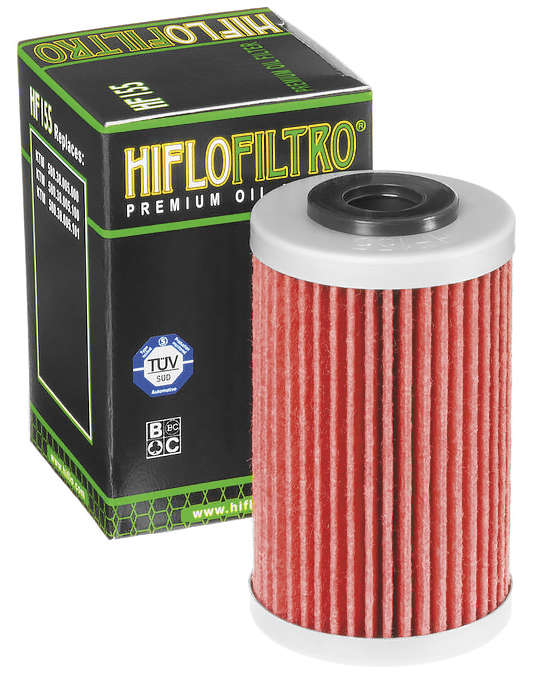 140155OilFilter.jpg