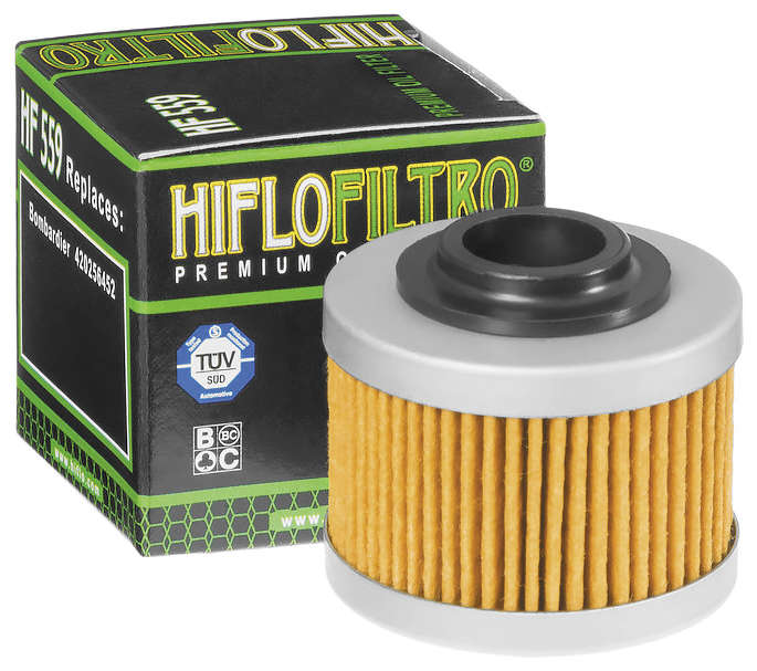 140559OilFilter.jpg