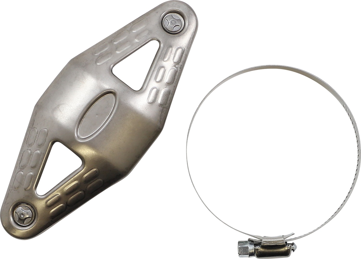 140797a2-d2cb-4d9f-815f-15e533ef6a21.jpg 140797a2-d2cb-4d9f-815f-15e533ef6a21.jpg