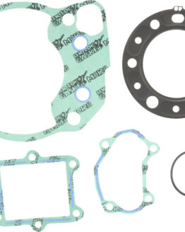 Top End Gasket Set