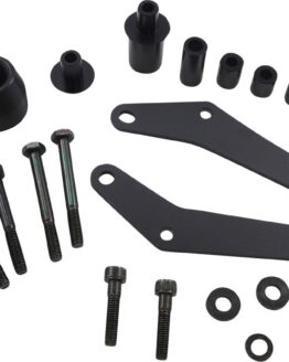 V3 2.0 Frame Slider Kit