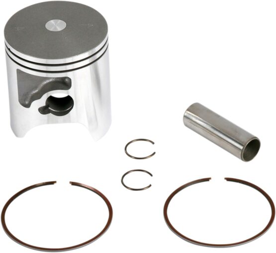 Piston Kit 42.96mm