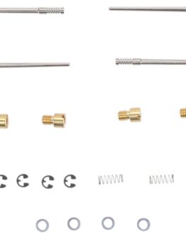 Dynojet Stage 1 Jet Kit Carburetor Tuning Kit Fits 96-97 Suzuki GSXR750