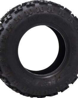 M933 21X7X10 Razr2 6Pr Front Tire