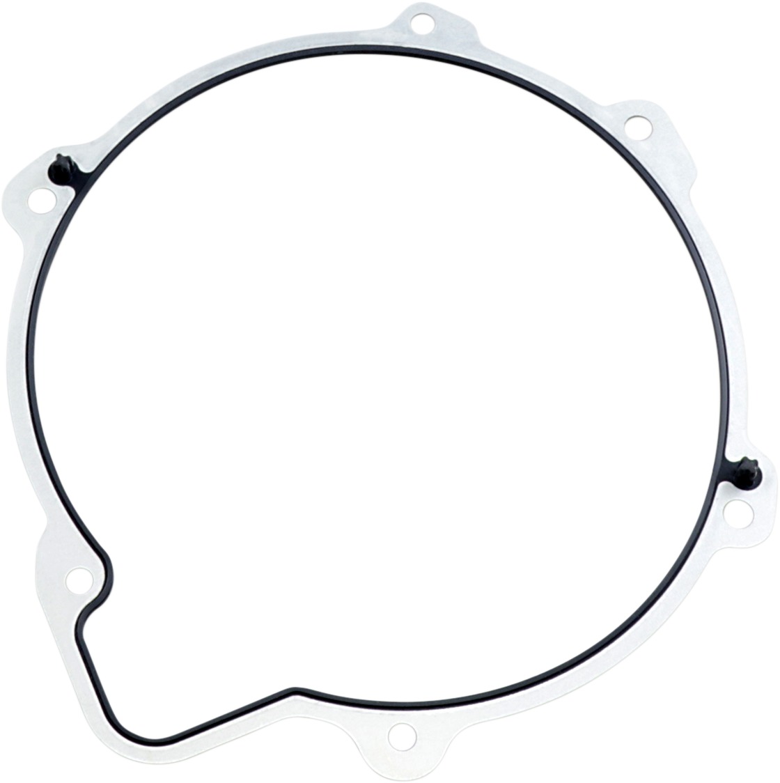 143AF442-14E2-4337-BA4E-D4048691DA70.jpg 143AF442-14E2-4337-BA4E-D4048691DA70.jpg