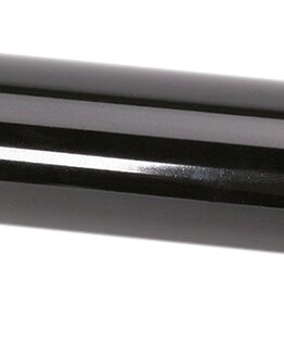 Parts Unlimited Front Hydraulic Ski Shock Black For Yamaha Enticer/Bravo