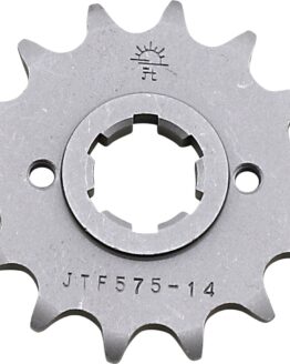 Front CS Sprocket - 14 Tooth 520