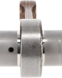 ProX Connecting Rod Kit For KTM 50 SX 2001-2022, Husqvarna TC 50 2017-2022, Gas Gas MC 50