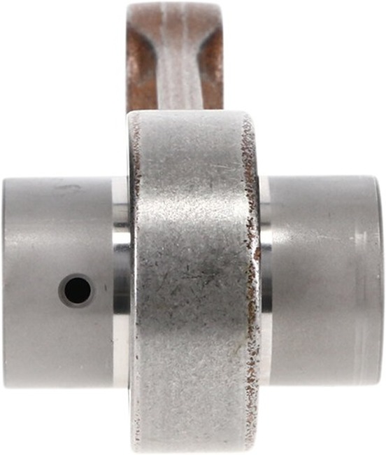 144D9D4D-3BFD-4866-8F65-B34B6D75BB31.jpg 144D9D4D-3BFD-4866-8F65-B34B6D75BB31.jpg